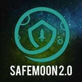 SafeMoon2.0