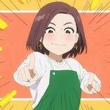 kotoha