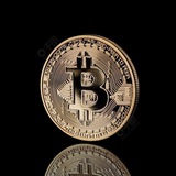 TP钱包TokenPocket bit定制