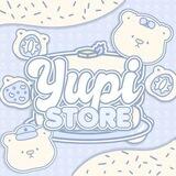 testi @yuupistore 2