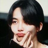 Hanie 🍯 ♡ Ⳋ