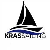 KrasSailing ⛵️| Экскурсии на яхте по Красноярскому морю
