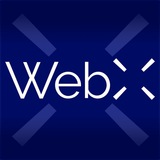WebX official