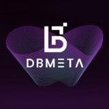 DBMETA DAO