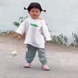 小楠手工短彩群
