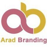 Arad branding