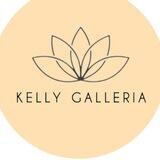 ️Kelly Galleria🍃 آنلاین شاپ online shop
