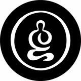 ZEN（禅） - ETH