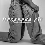 проверка сп.