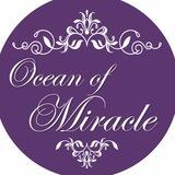 Ocean of Miracle