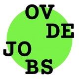 OVDE JOBS - REMOTE JOBS