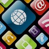 Android | Ios