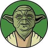 May the 4th be with you - STARWARS