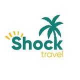 shock_travel