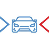 CARXPRESS
