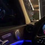 阿珞手机口
