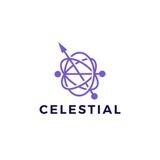 Celestial Chain - Portal