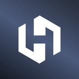 Компания НоваАрт