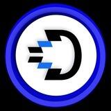 Decentratool Announcements