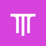 THE (THENA ) 🇹🇷 ( ThenaFi ) Turkiye 🇹🇷