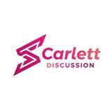 MiUi Scarlett || Chat ||