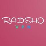 RADSHO_V2RAY