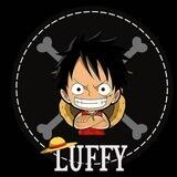 LUFFY TOKEN COMMUNITY