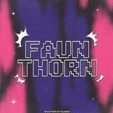 Faunthorn.