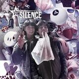 The Silence ࿎