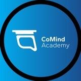 CoMind | Fourth Stage