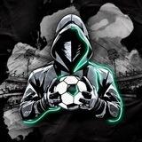 Фантом петербургского футбола