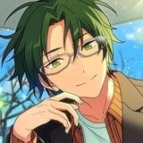 Keito.