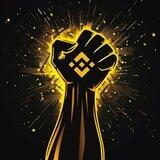 🔥Hold🔥创新燃烧复利