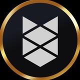 FOXCHAIN UPDATE