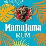 Mama Jama