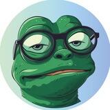 PEPE Smart Token
