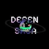DEGEN SAGA