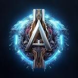 AI.com