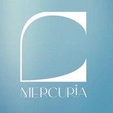 🪐Mercuria🪐