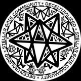 Stellar Gate
