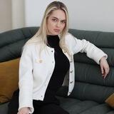Юрист инфобизнеса| Дарья