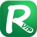 rummyvip