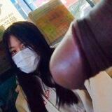 偷拍 抄底 厕拍 街射 顶臀