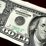 OneDollartoTwoDollar