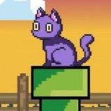 Tamakitty ( TITTY )