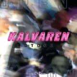 OPEN - Kalvaren Store