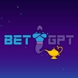 BetGPT Finance
