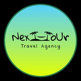 Агентство путешествий NextToUr