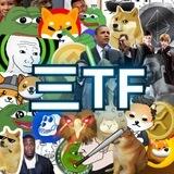 三TF Portal