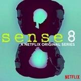 Sense8 🇫🇷 VF FR Saison 1 2 intégrale